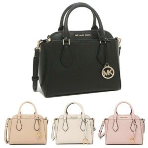 マイケルコース アウトレットハンドバッグ ショルダーバッグ ダリア レディース MICHAEL KORS 35S1GDIC2L